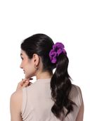 Purple color option, Sold out