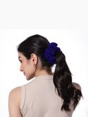 Blue color option, Sold out