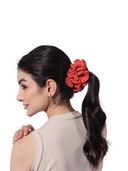 Orange color option, Sold out