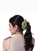 Green color option, Sold out