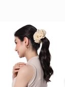 Cream color option, Sold out