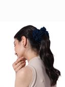Navy Blue color option, Sold out