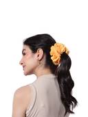 Yellow color option, Sold out