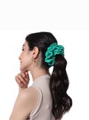 Green color option, Sold out