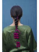 Purple color option