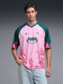 Pink color option
