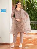 Brown color option, Sold out