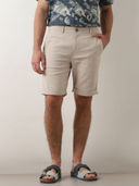Beige color option, Currently selected