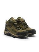 Olive color option, Currently selected