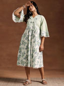 Green color option, Sold out