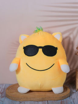 DukieKooky - Super Cute & Adorable Pillow Soft Toy