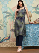 Navy Blue color option, Sold out