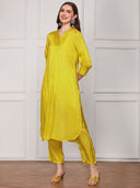Mustard color option, Sold out