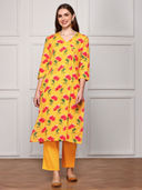 Mustard color option, Sold out
