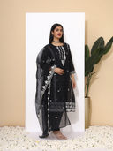 Black color option, Sold out