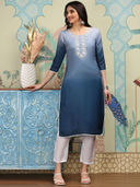 Teal color option, Sold out