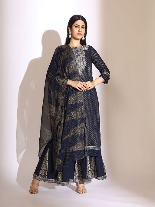 Shop Genuine ISHIN Collection At Best Offers