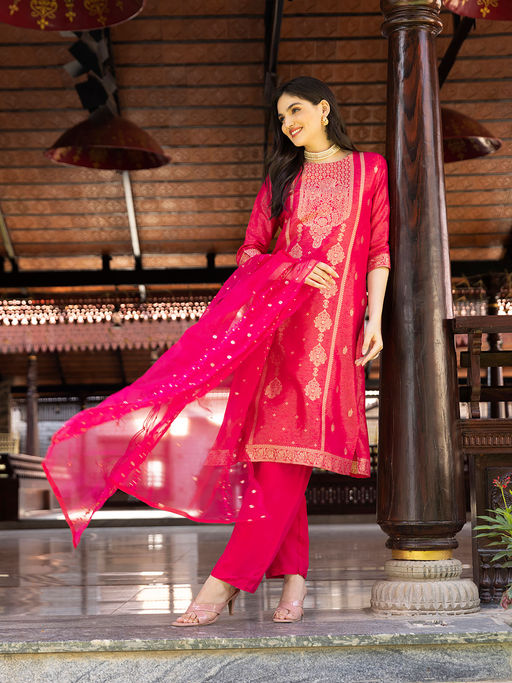 Shop Genuine ISHIN Collection At Best Offers