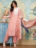 Pink color option, Sold out