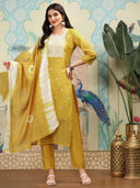 Yellow color option, Sold out, Currently selected