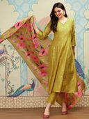 Yellow color option