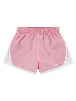 Nike - Pink Tempo Shorts