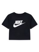 Black color option