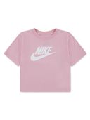 Pink color option