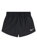 Black color option, Currently selected