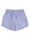 Purple color option, Sold out