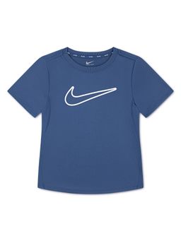 Nike - All Day Play Dri-Fit T-Shirt
