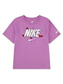 Pink color option, Currently selected