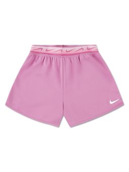 Nike - Dri Fit Knit Shorts