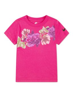 Nike - Move With Nature T-Shirt