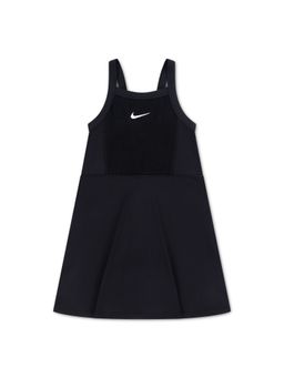 Nike - Dri Fit Bold Play Dress