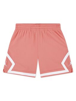 Jordan - Dri Fit Diamond Shorts
