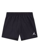 Black color option, Currently selected
