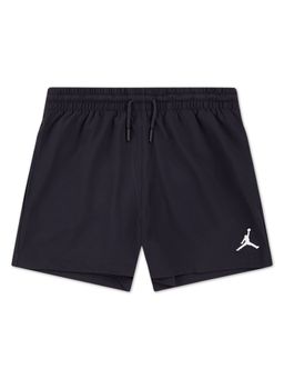 Jordan - Black Essentials Shorts