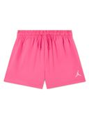 Pink color option, Currently selected