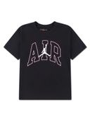 Black color option, Currently selected