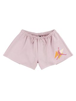Jordan - Brooklyn Festival Shorts