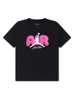 Jordan - Air Bubble T-Shirt