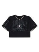 Black color option, Currently selected