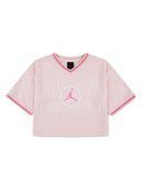 Pink color option