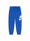 Blue color option