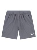 Grey color option, Currently selected