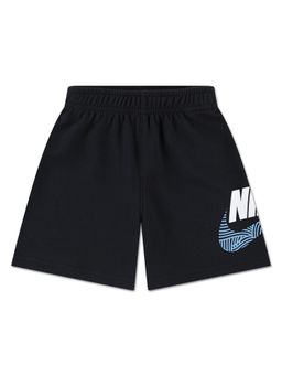 Nike - Sportswear In The Zone French Terry Shorts