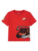 Red color option