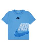 Blue color option