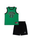 Green color option